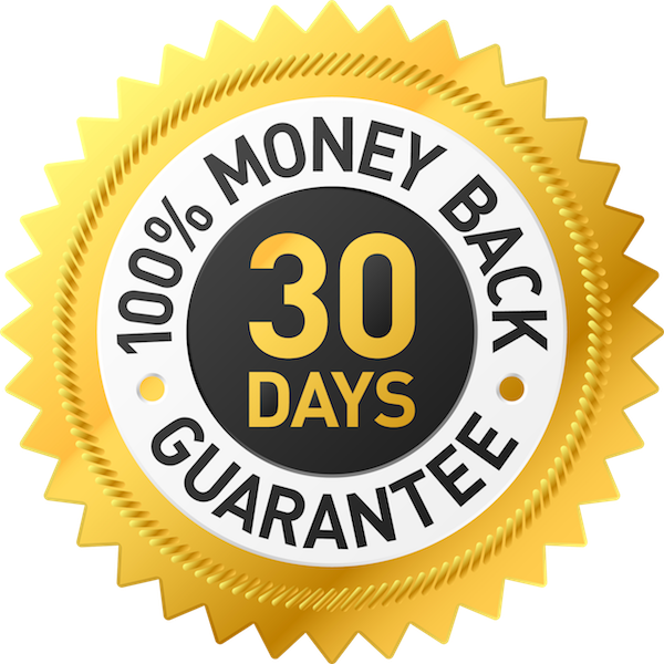 AIgsep-30-day-money-back-guarantee-transparent-1.png