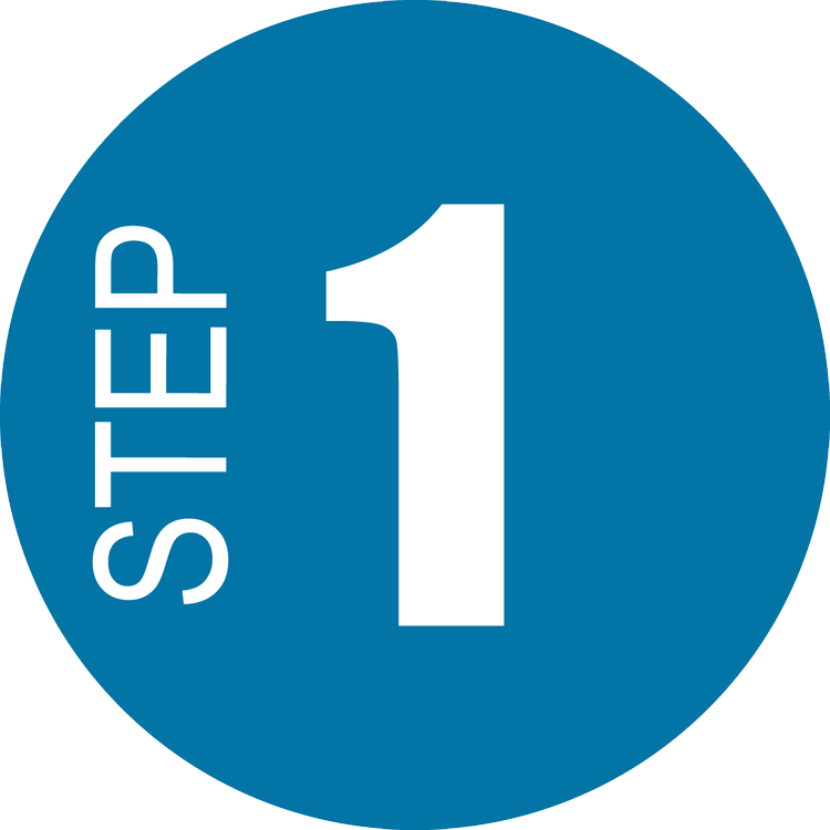 Step_One_Logo-1.png