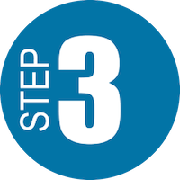 Step_three_Logo.png