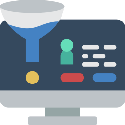 iconfinder_033_-_Funnel_3018798.png